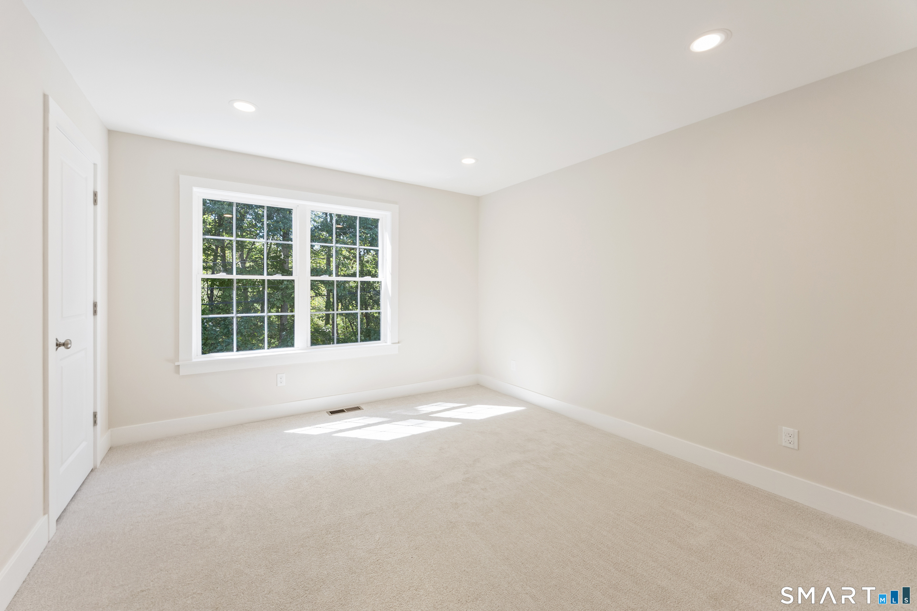 217 Hebron Road Bolton CT 06043