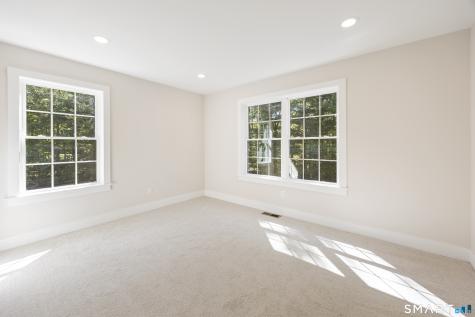 217 Hebron Road Bolton CT 06043
