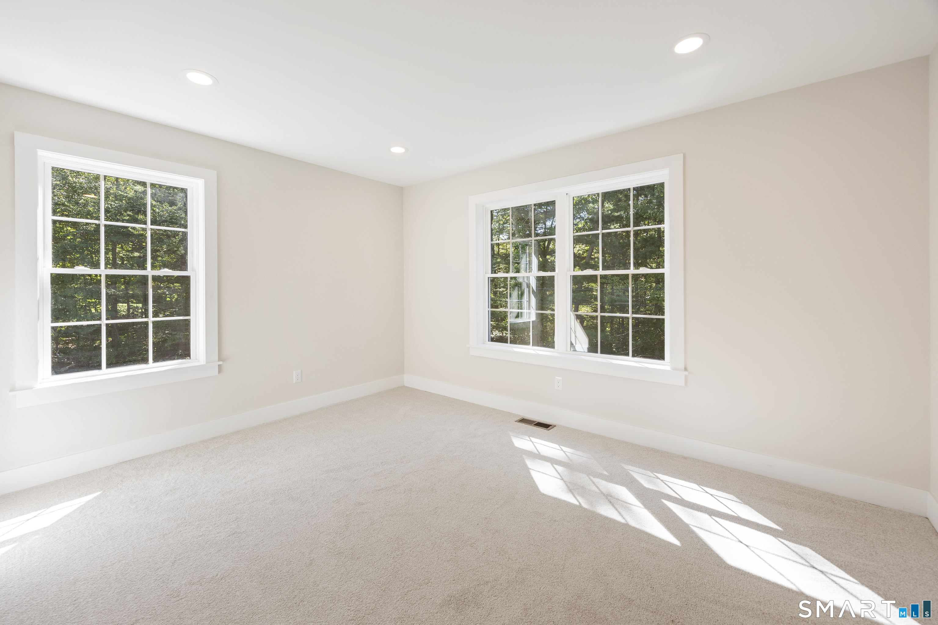 217 Hebron Road Bolton CT 06043