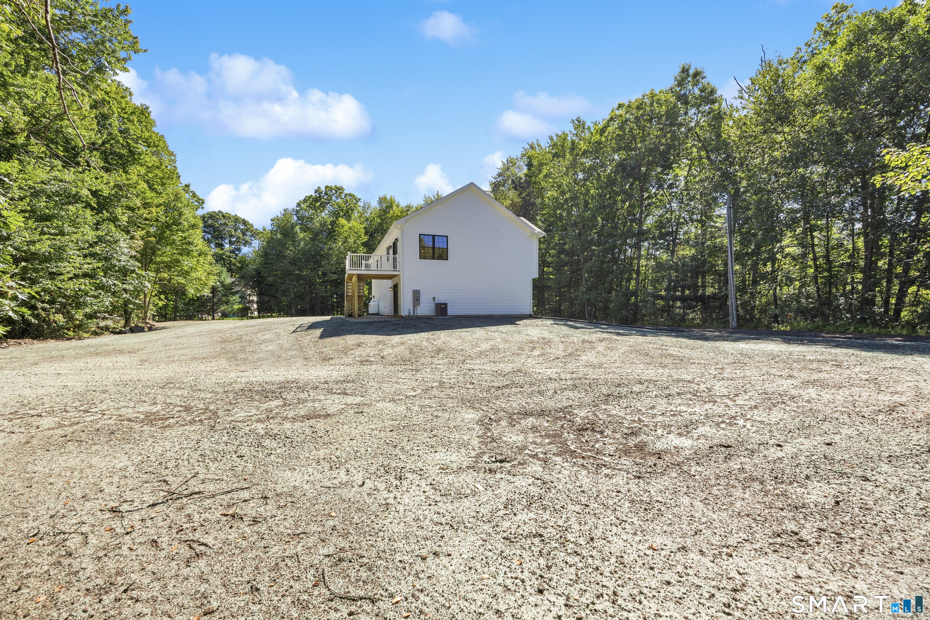 217 Hebron Road Bolton CT 06043