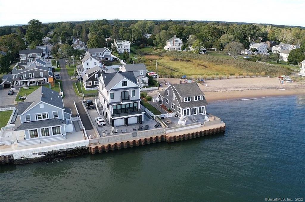 30 Toffee Lane Madison, CT Real Estate Listing InternalID