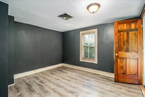 16 and 23 Farrell Road Newtown CT 06470