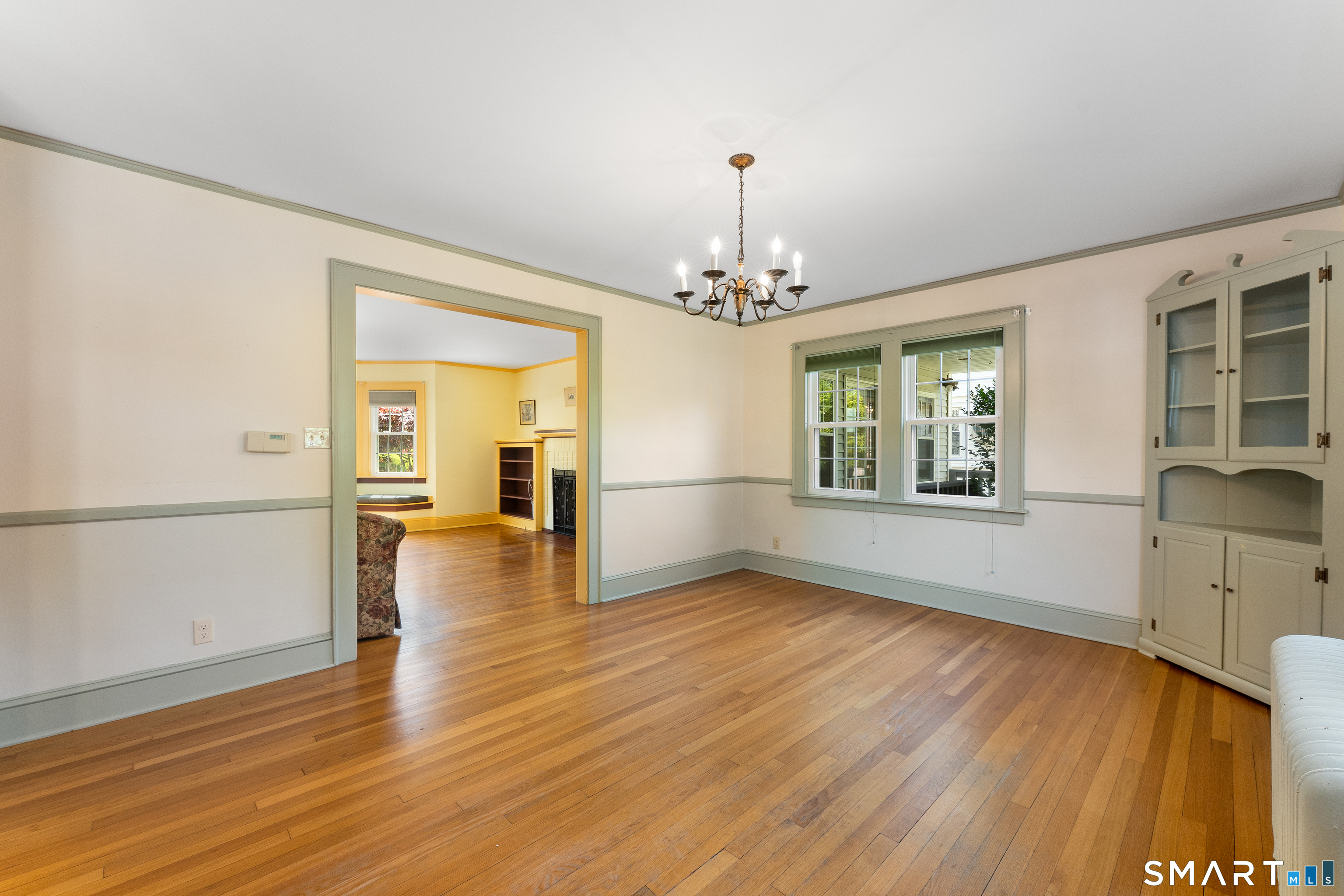 65 Auburn Road West Hartford CT 06119