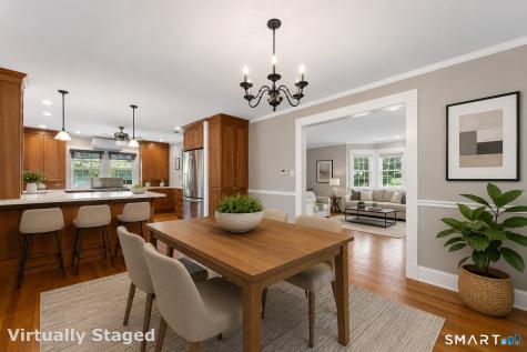 65 Auburn Road West Hartford CT 06119