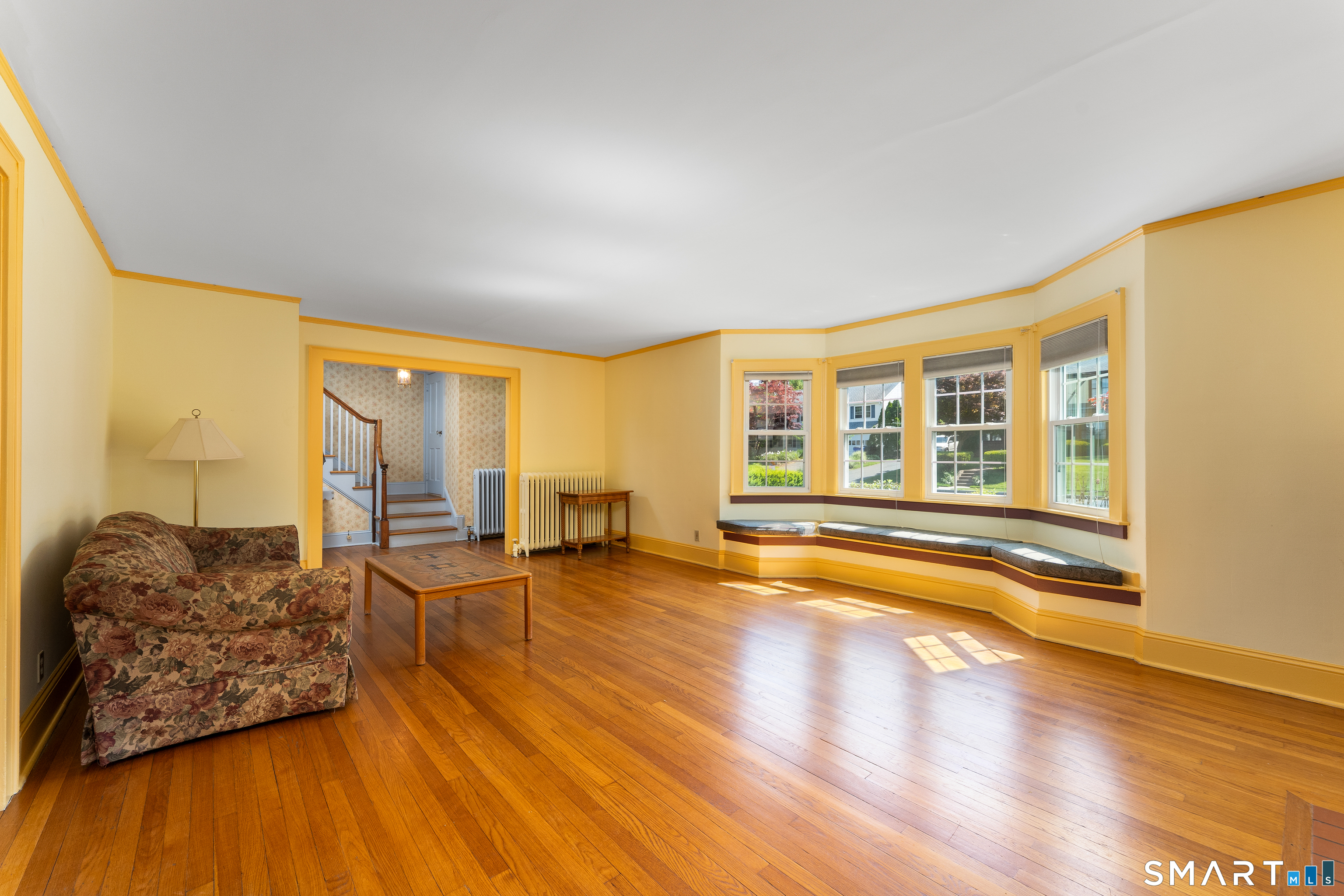 65 Auburn Road West Hartford CT 06119