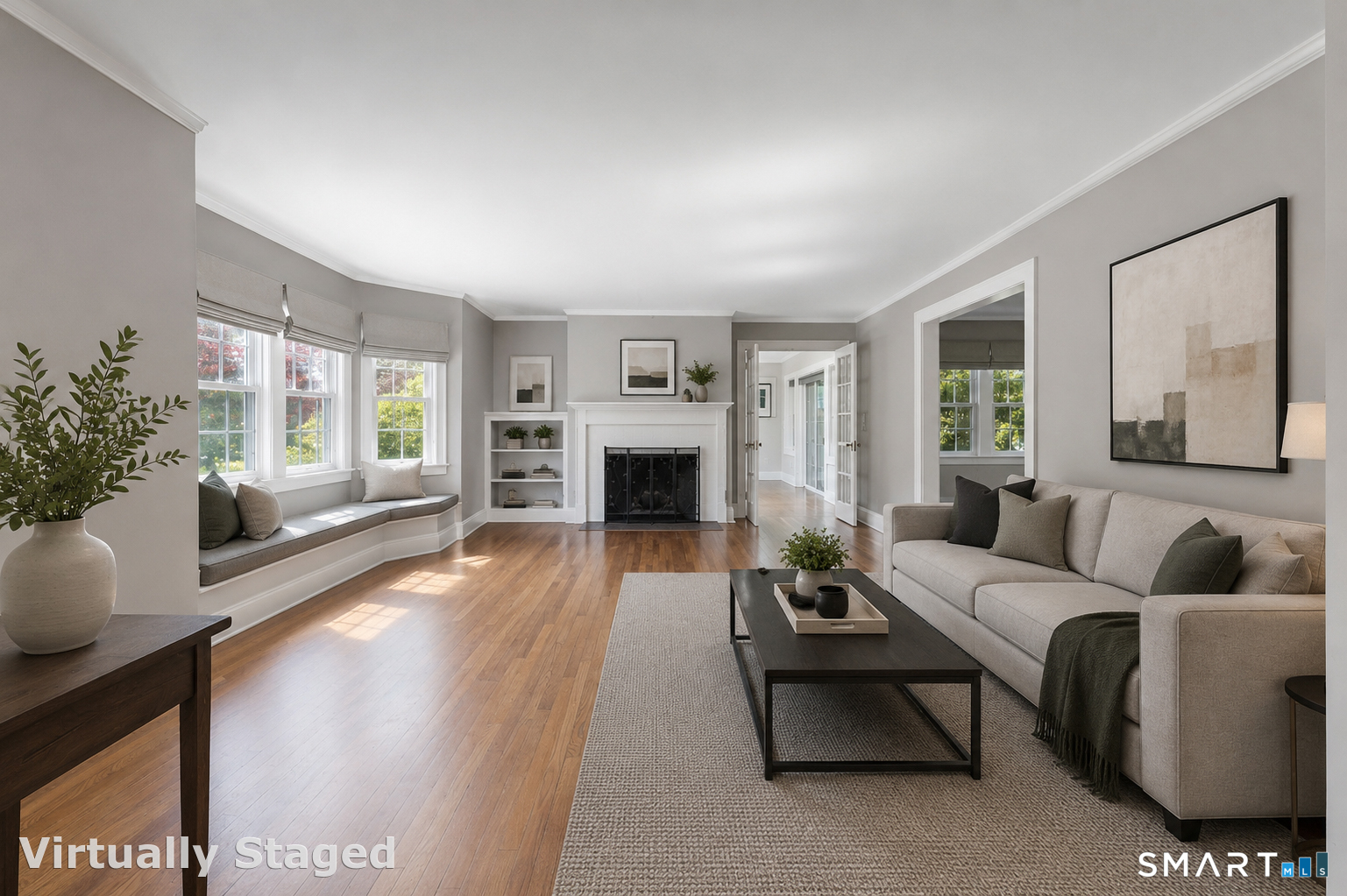 65 Auburn Road West Hartford CT 06119