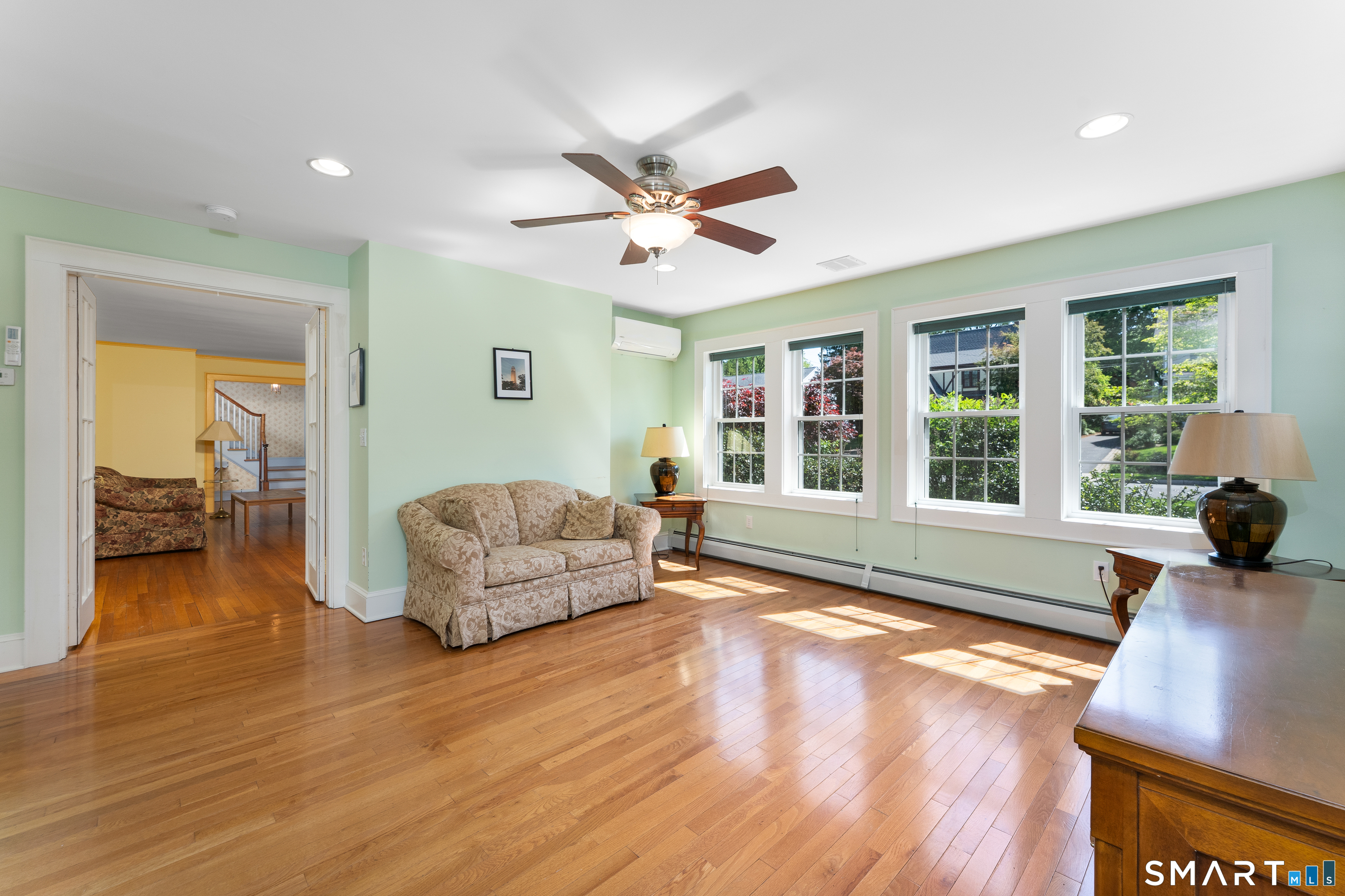 65 Auburn Road West Hartford CT 06119
