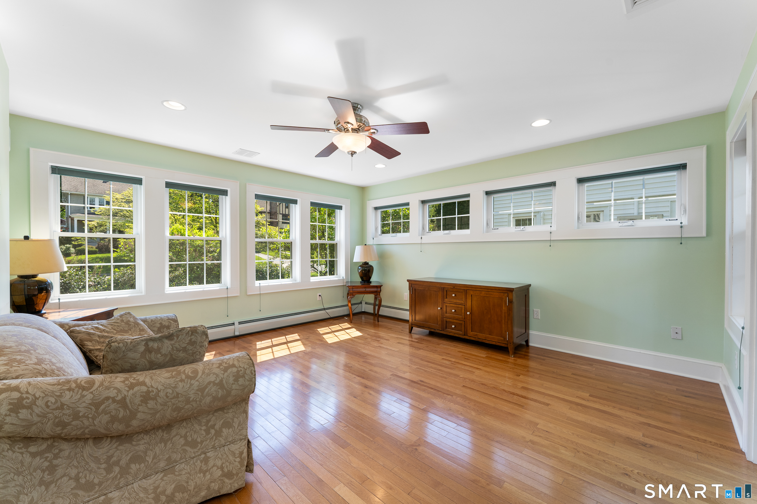 65 Auburn Road West Hartford CT 06119