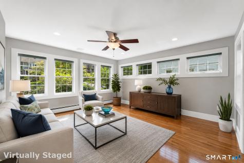 65 Auburn Road West Hartford CT 06119