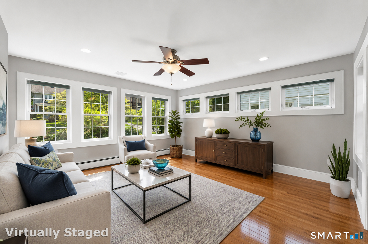 65 Auburn Road West Hartford CT 06119