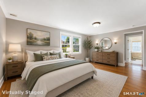 65 Auburn Road West Hartford CT 06119