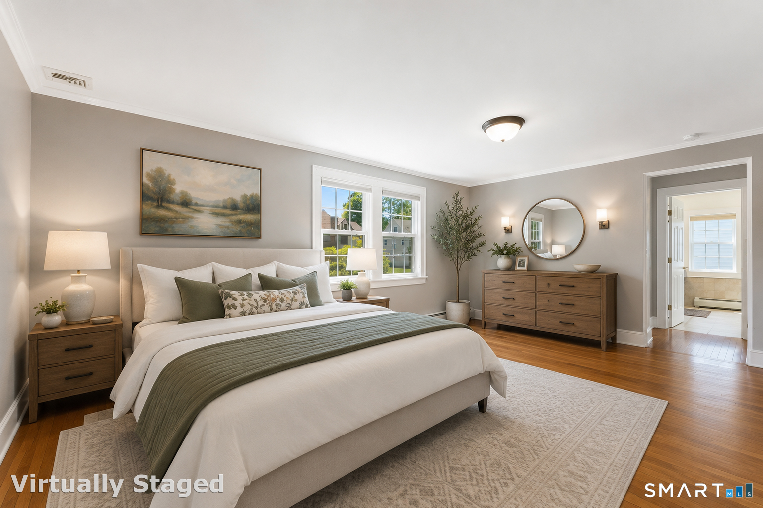 65 Auburn Road West Hartford CT 06119