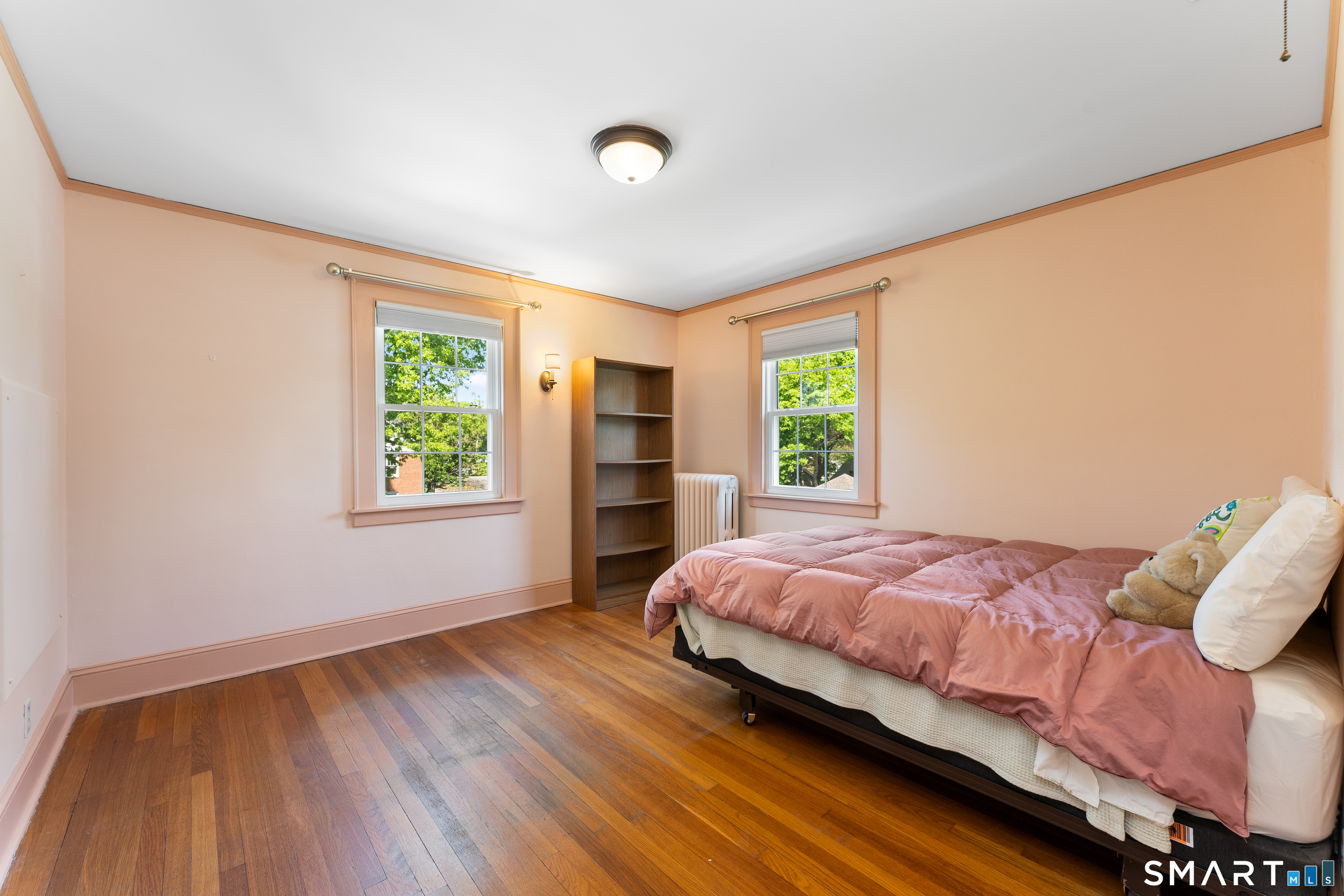 65 Auburn Road West Hartford CT 06119