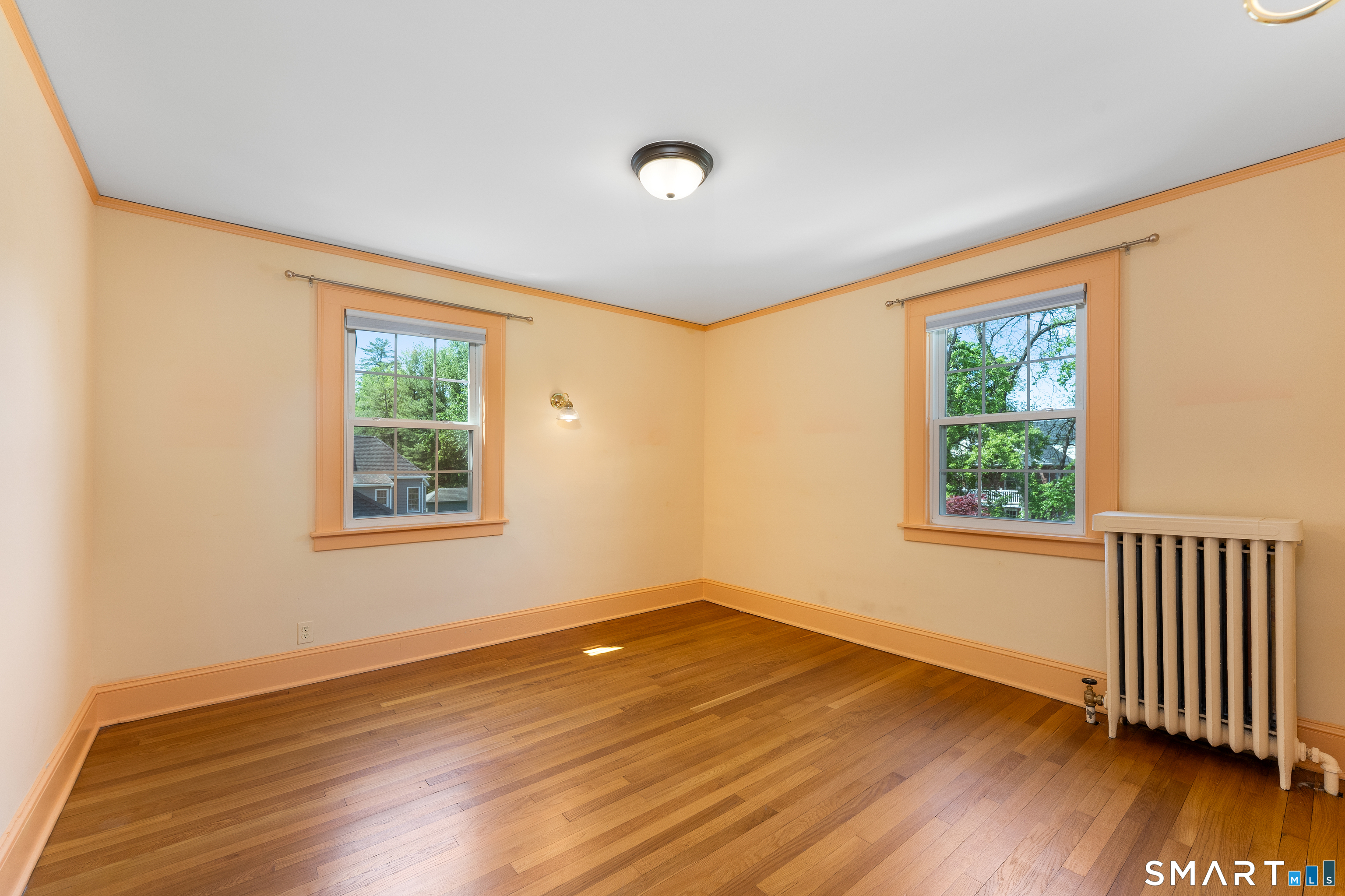 65 Auburn Road West Hartford CT 06119