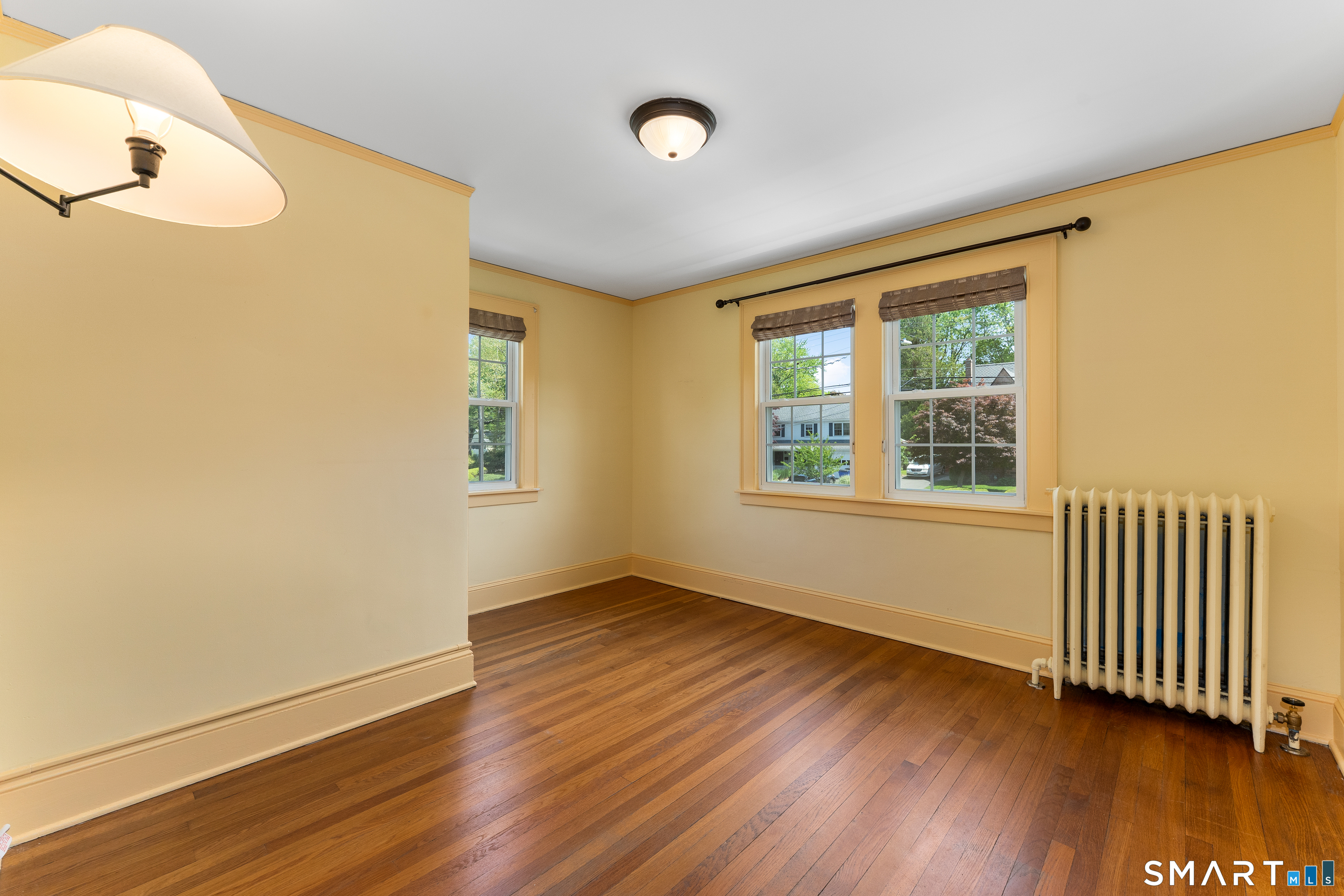 65 Auburn Road West Hartford CT 06119