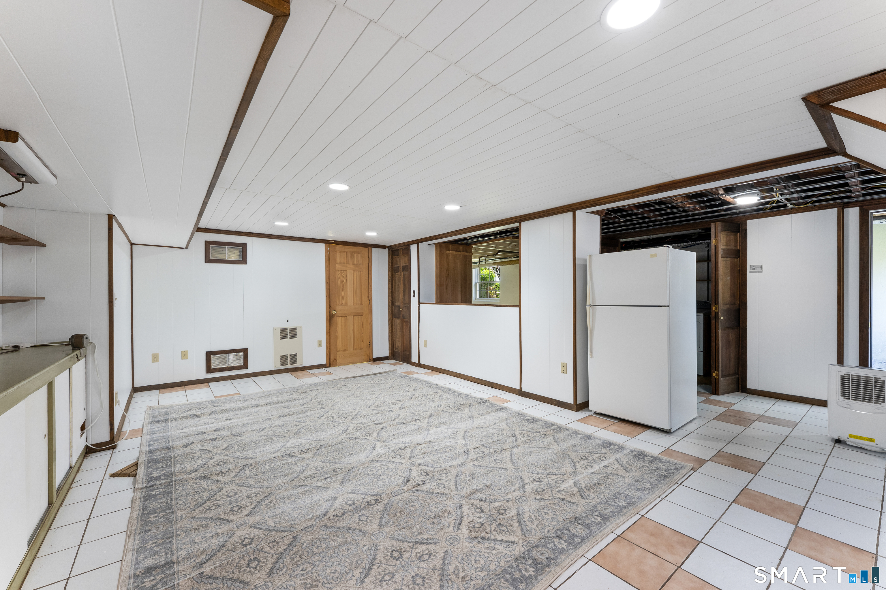 65 Auburn Road West Hartford CT 06119