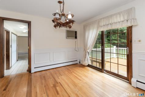 124 Chestnut Tree Hill Road Extension Oxford CT 06478
