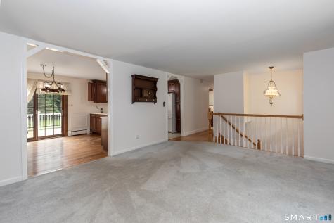 124 Chestnut Tree Hill Road Extension Oxford CT 06478