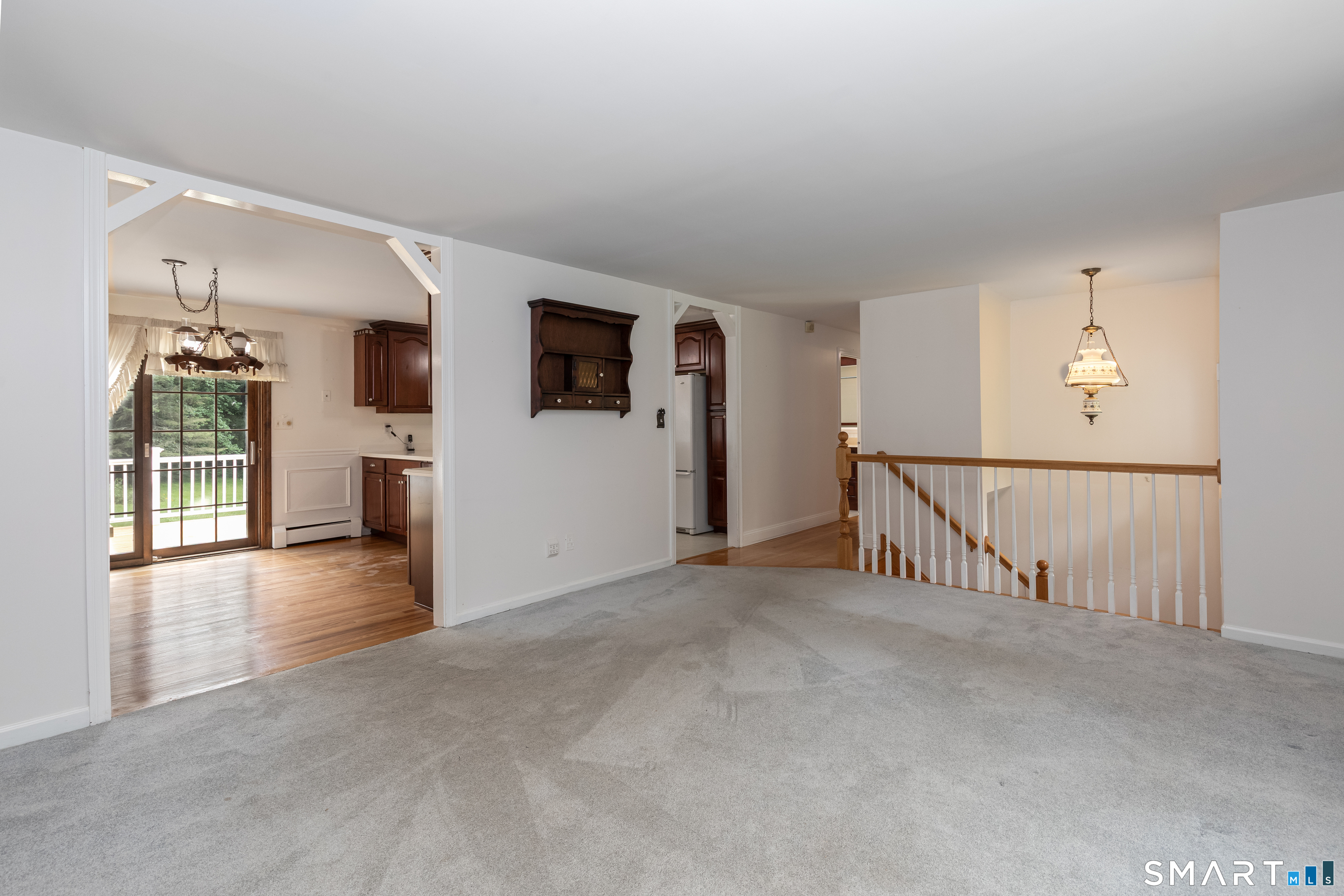124 Chestnut Tree Hill Road Extension Oxford CT 06478