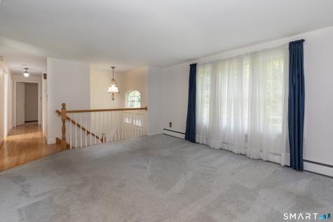 124 Chestnut Tree Hill Road Extension Oxford CT 06478