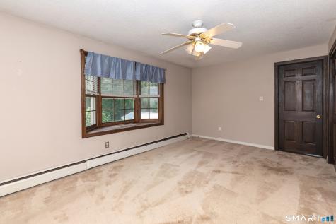 124 Chestnut Tree Hill Road Extension Oxford CT 06478