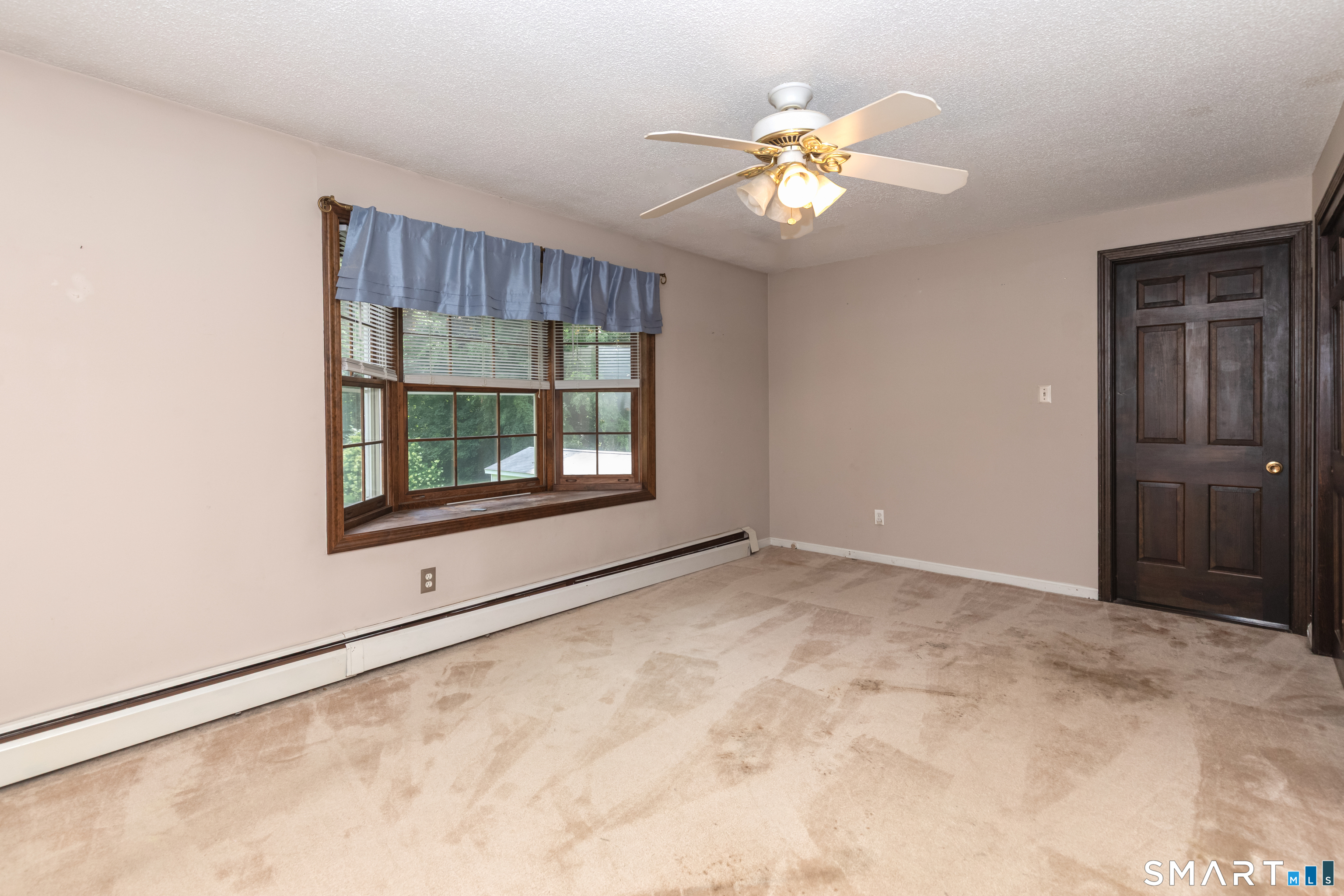 124 Chestnut Tree Hill Road Extension Oxford CT 06478