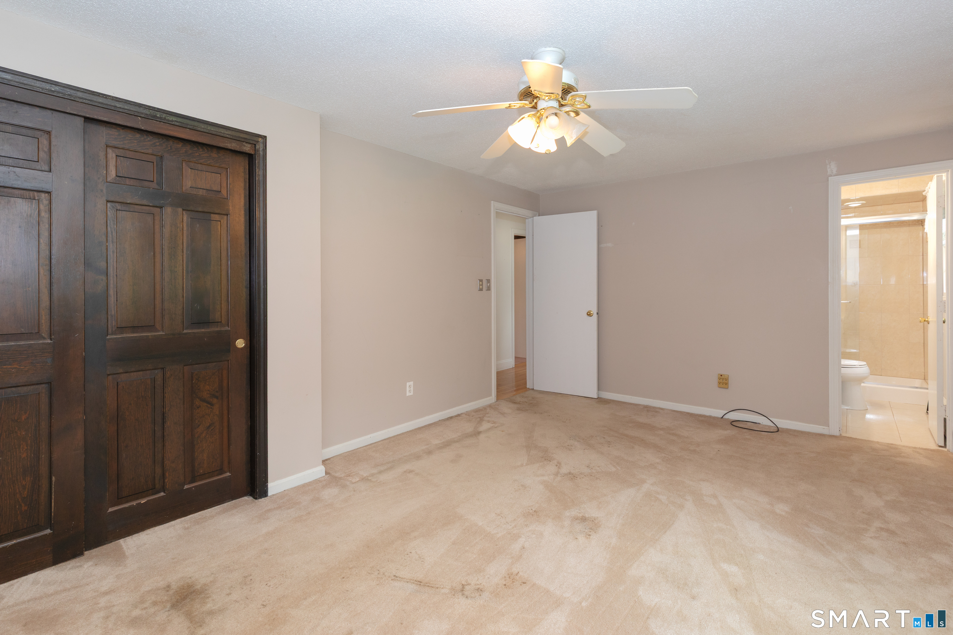 124 Chestnut Tree Hill Road Extension Oxford CT 06478