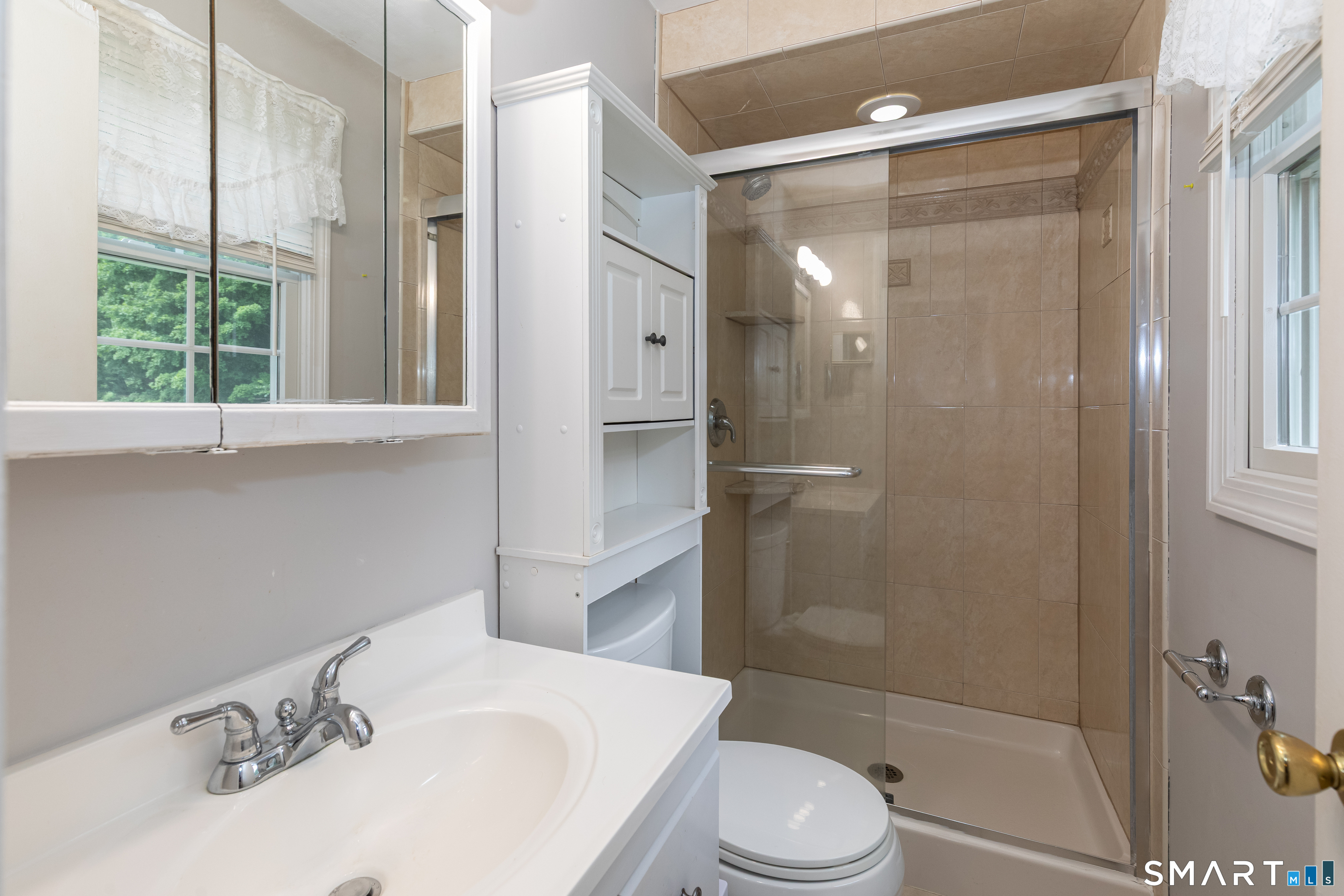 124 Chestnut Tree Hill Road Extension Oxford CT 06478