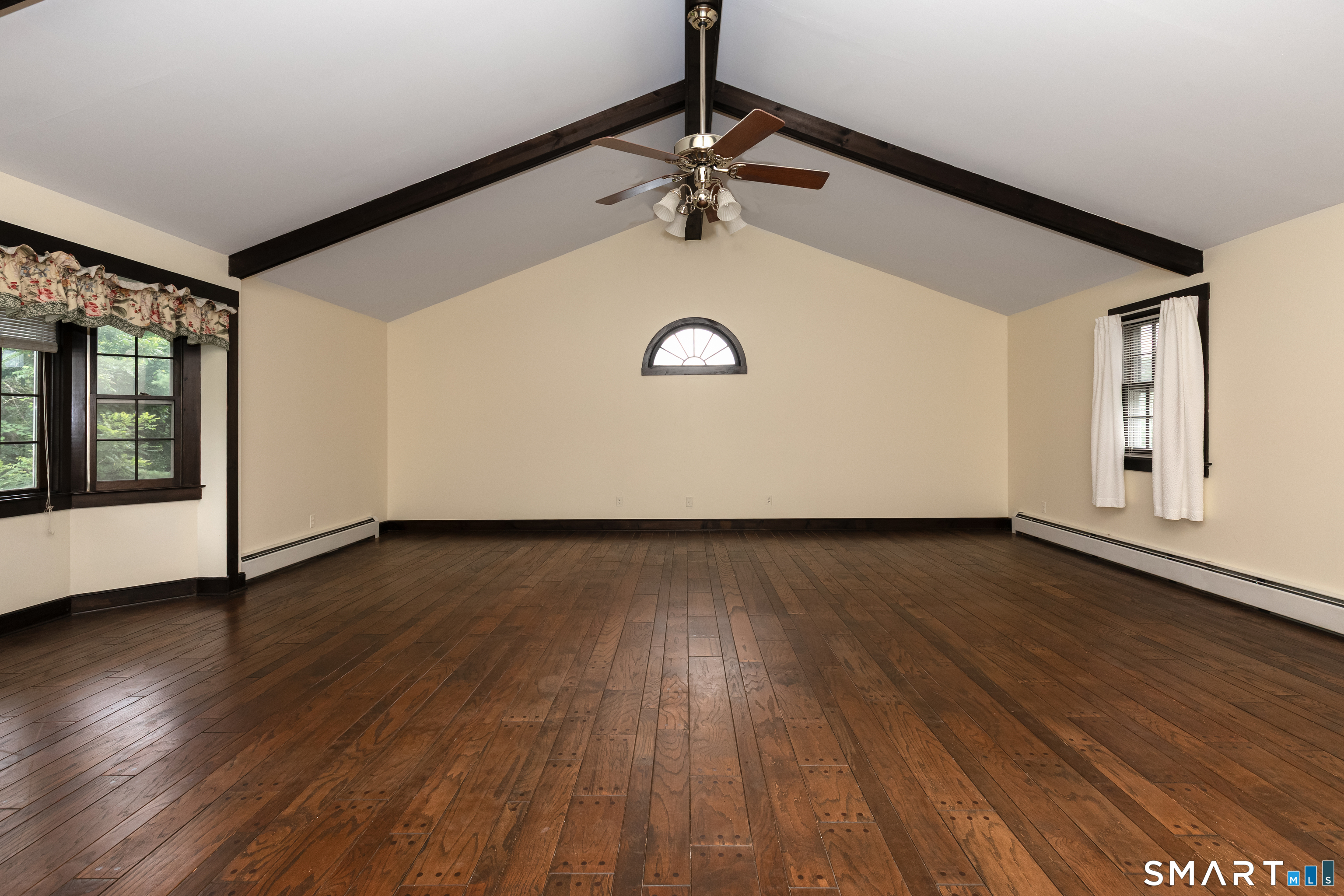 124 Chestnut Tree Hill Road Extension Oxford CT 06478
