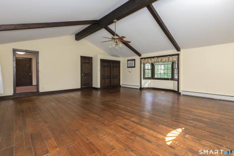 124 Chestnut Tree Hill Road Extension Oxford CT 06478