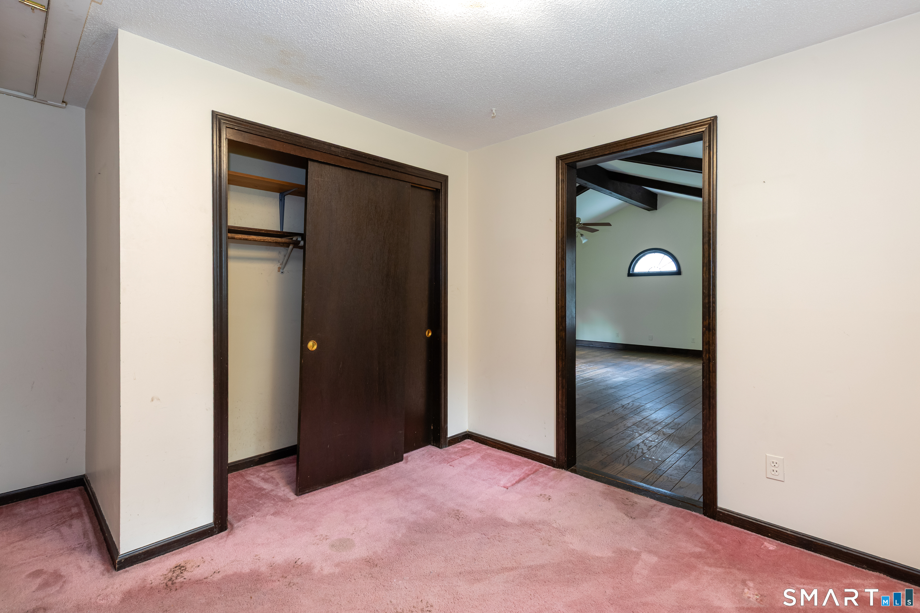 124 Chestnut Tree Hill Road Extension Oxford CT 06478
