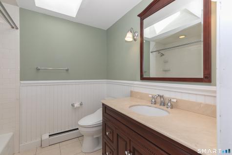 124 Chestnut Tree Hill Road Extension Oxford CT 06478