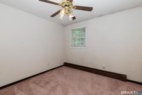 124 Chestnut Tree Hill Road Extension Oxford CT 06478