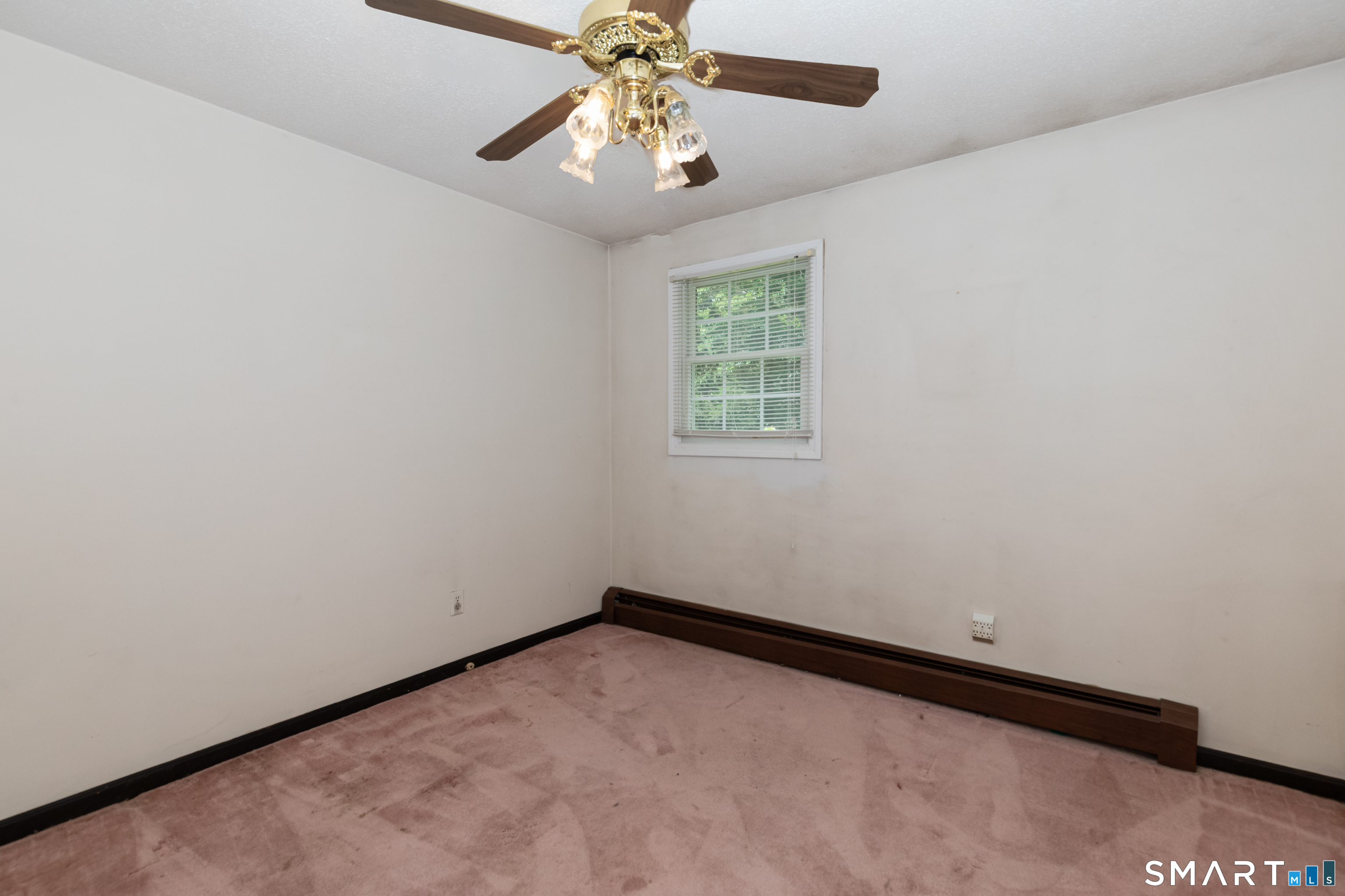 124 Chestnut Tree Hill Road Extension Oxford CT 06478