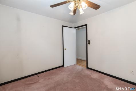 124 Chestnut Tree Hill Road Extension Oxford CT 06478