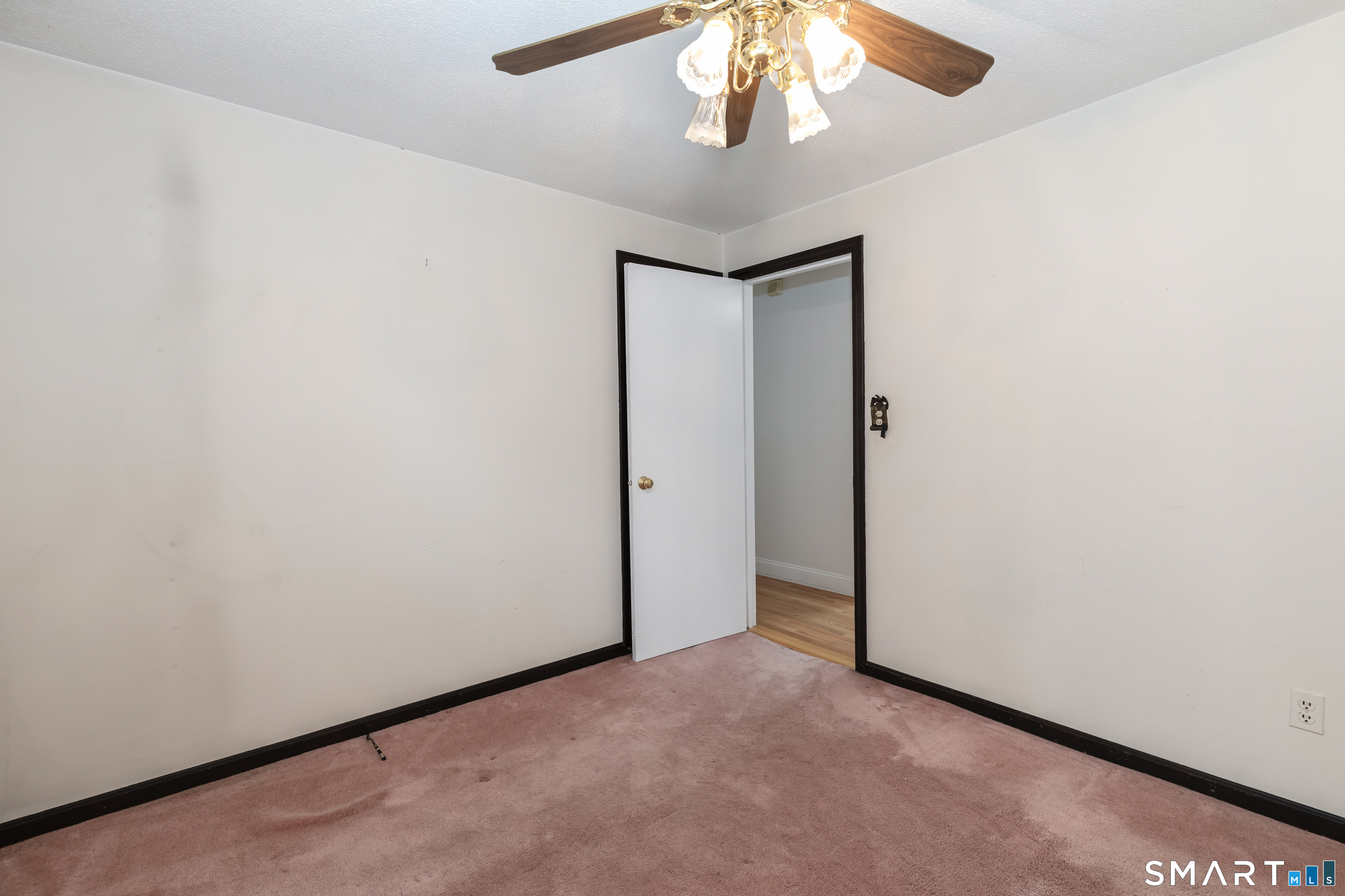 124 Chestnut Tree Hill Road Extension Oxford CT 06478