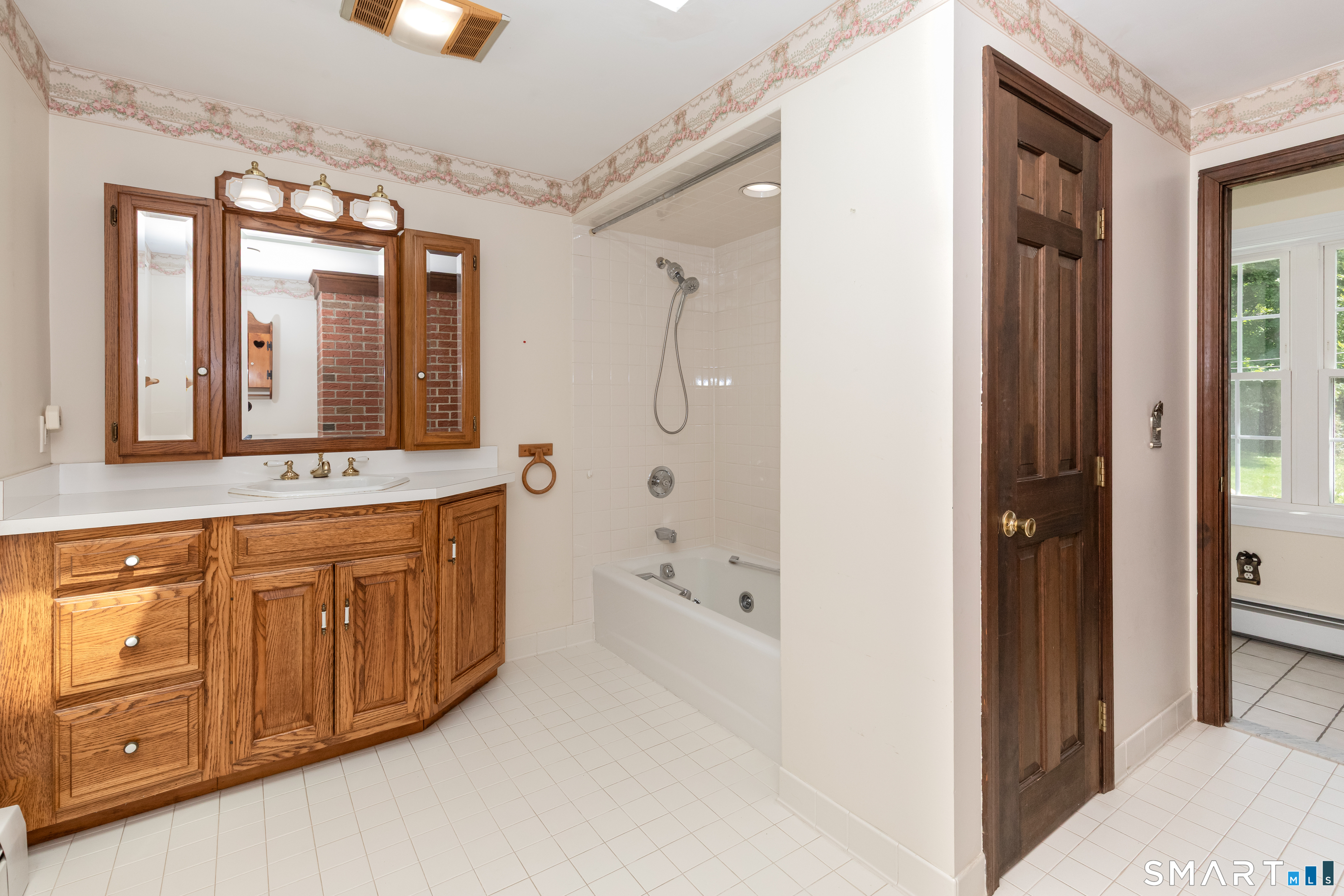 124 Chestnut Tree Hill Road Extension Oxford CT 06478
