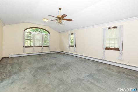 124 Chestnut Tree Hill Road Extension Oxford CT 06478
