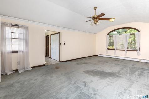 124 Chestnut Tree Hill Road Extension Oxford CT 06478
