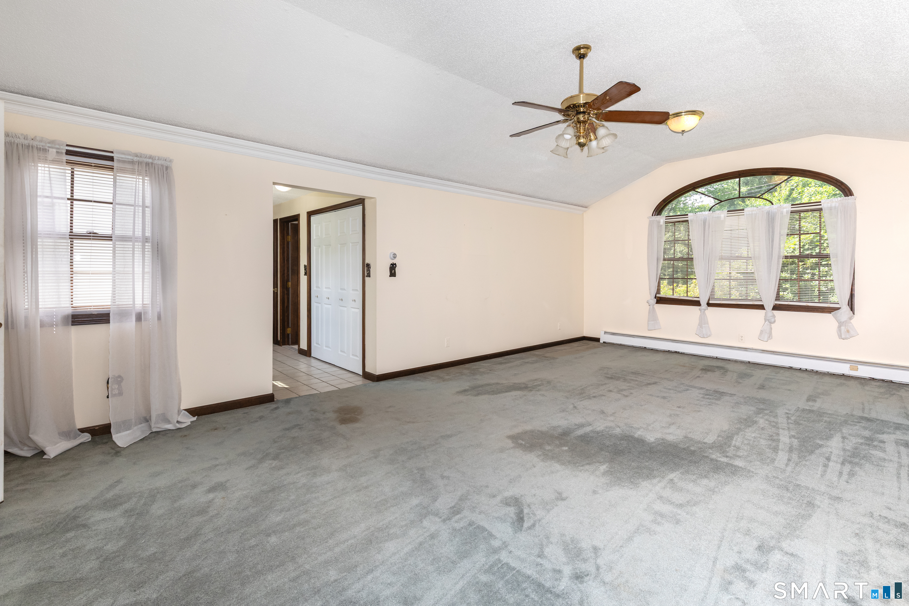 124 Chestnut Tree Hill Road Extension Oxford CT 06478