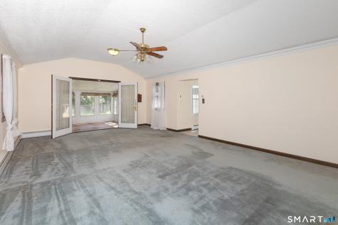 124 Chestnut Tree Hill Road Extension Oxford CT 06478