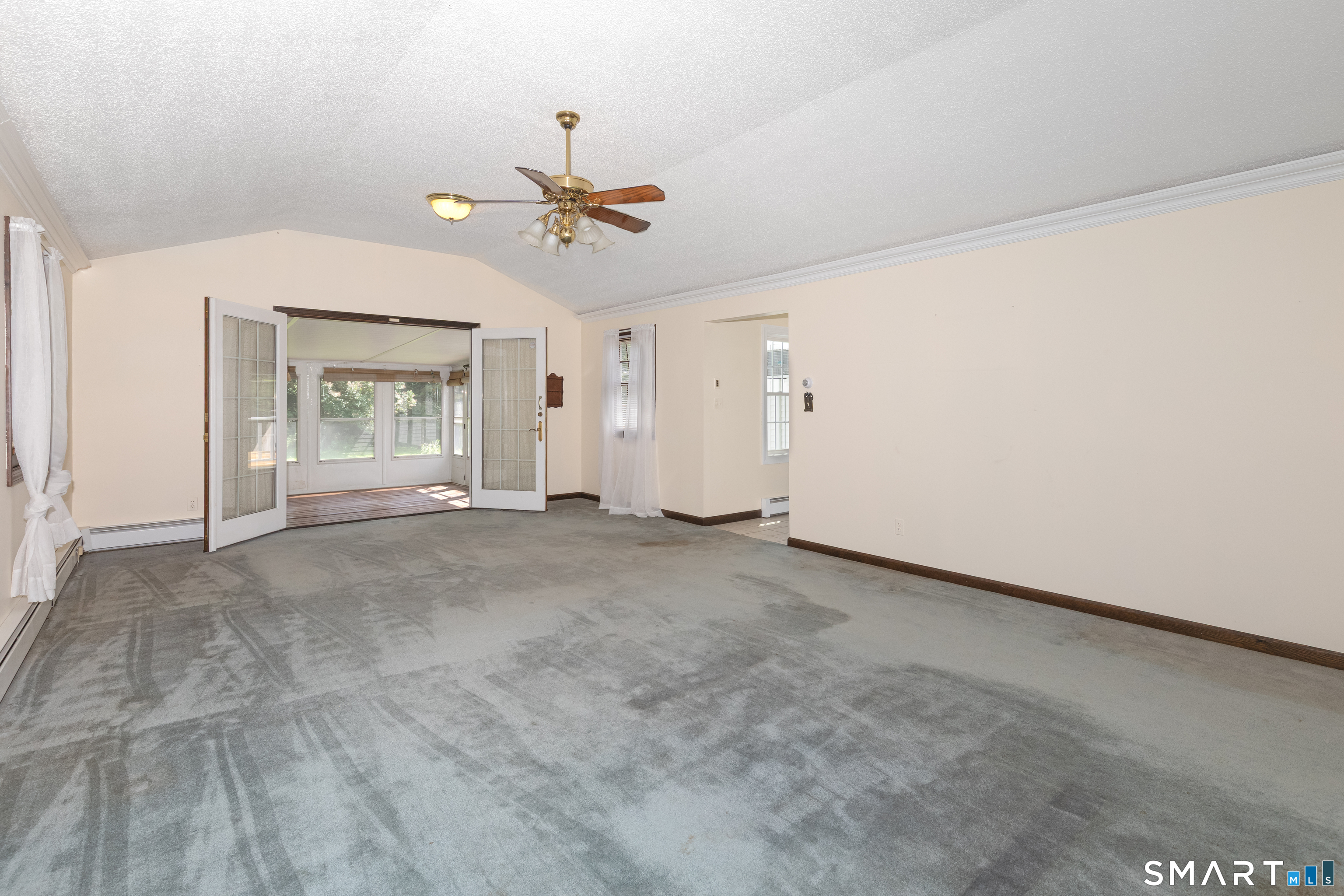 124 Chestnut Tree Hill Road Extension Oxford CT 06478