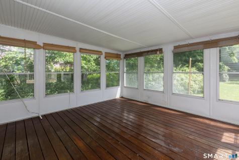 124 Chestnut Tree Hill Road Extension Oxford CT 06478