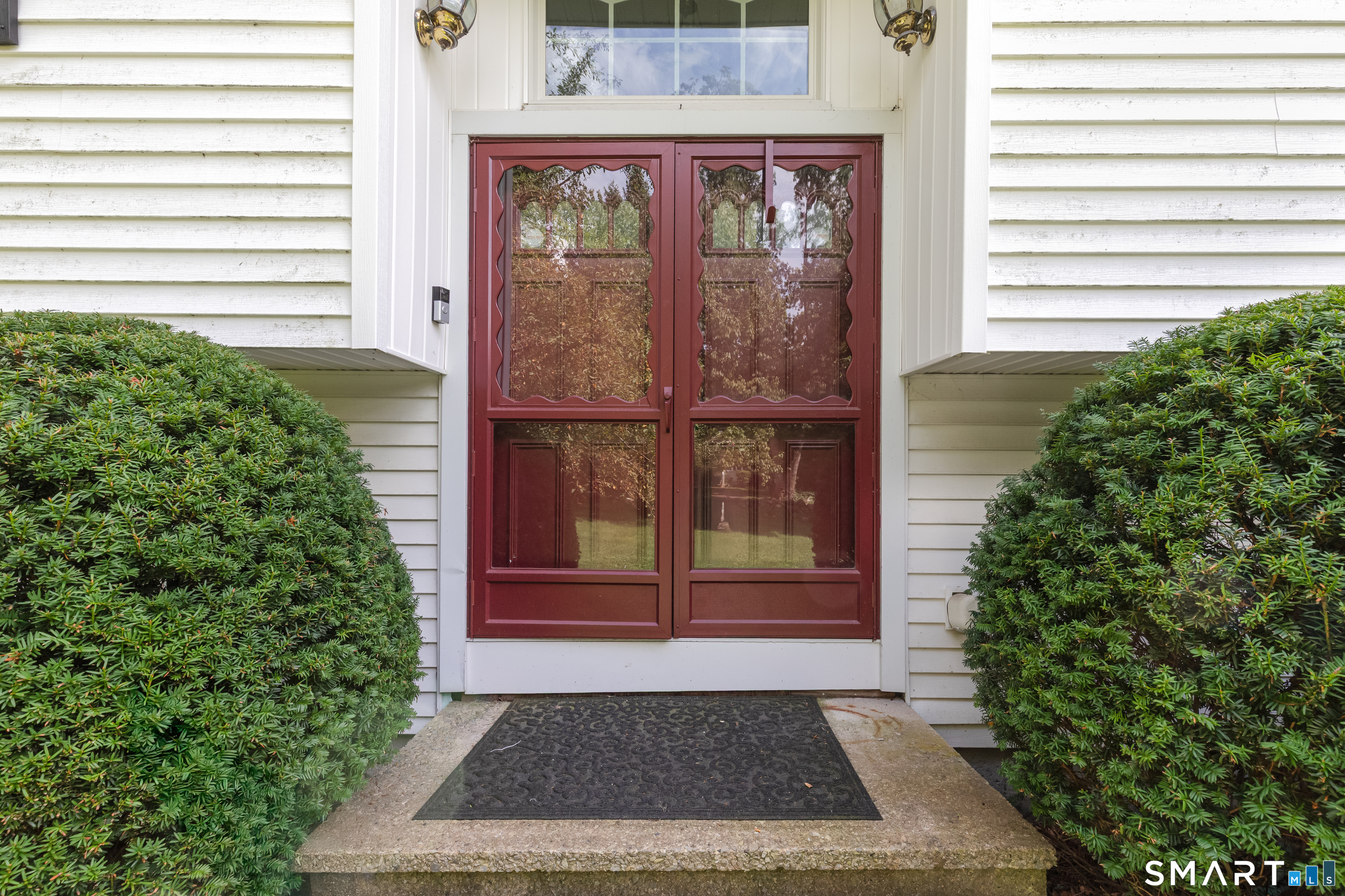 124 Chestnut Tree Hill Road Extension Oxford CT 06478