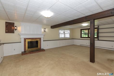 124 Chestnut Tree Hill Road Extension Oxford CT 06478