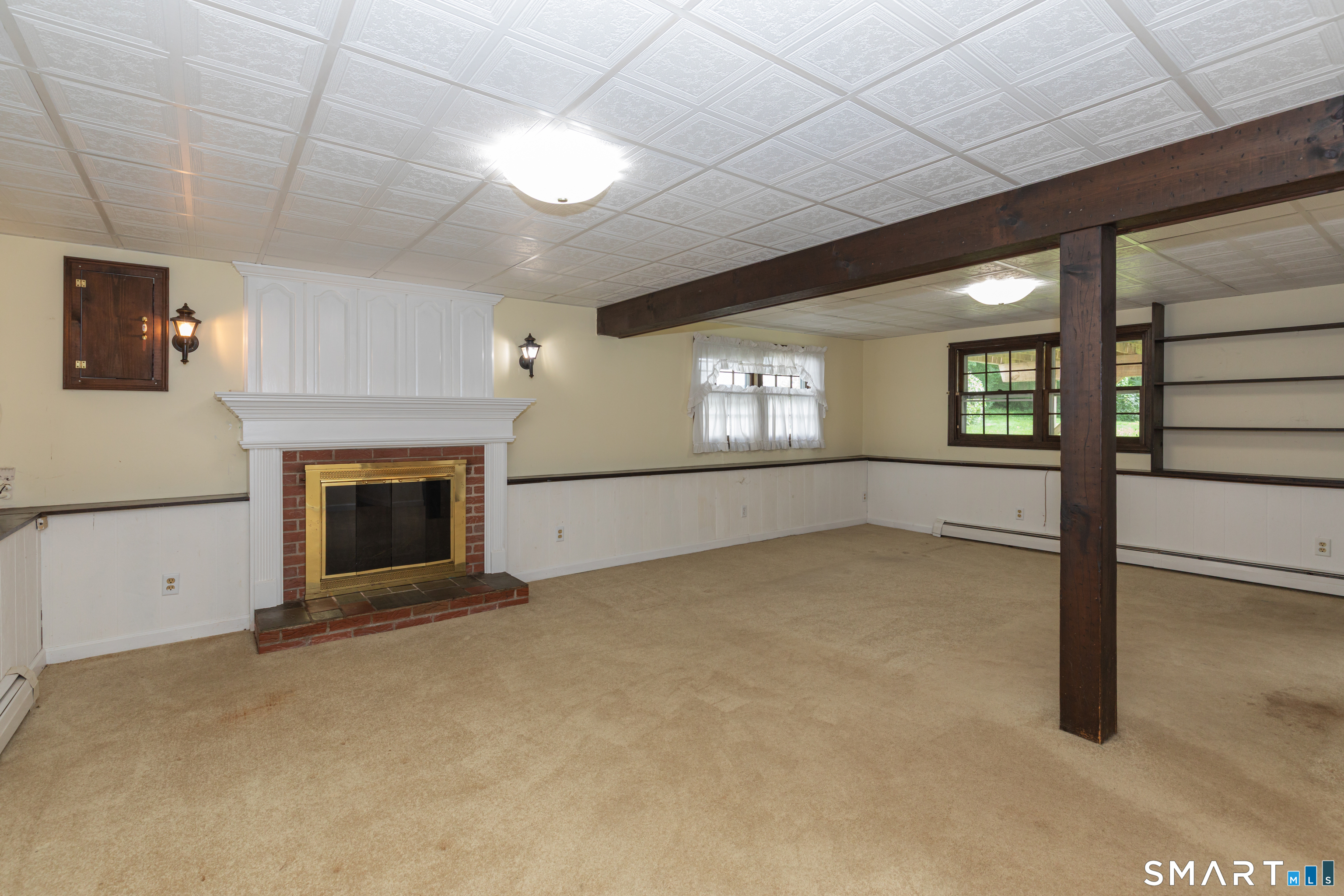 124 Chestnut Tree Hill Road Extension Oxford CT 06478