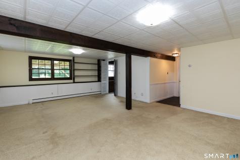 124 Chestnut Tree Hill Road Extension Oxford CT 06478