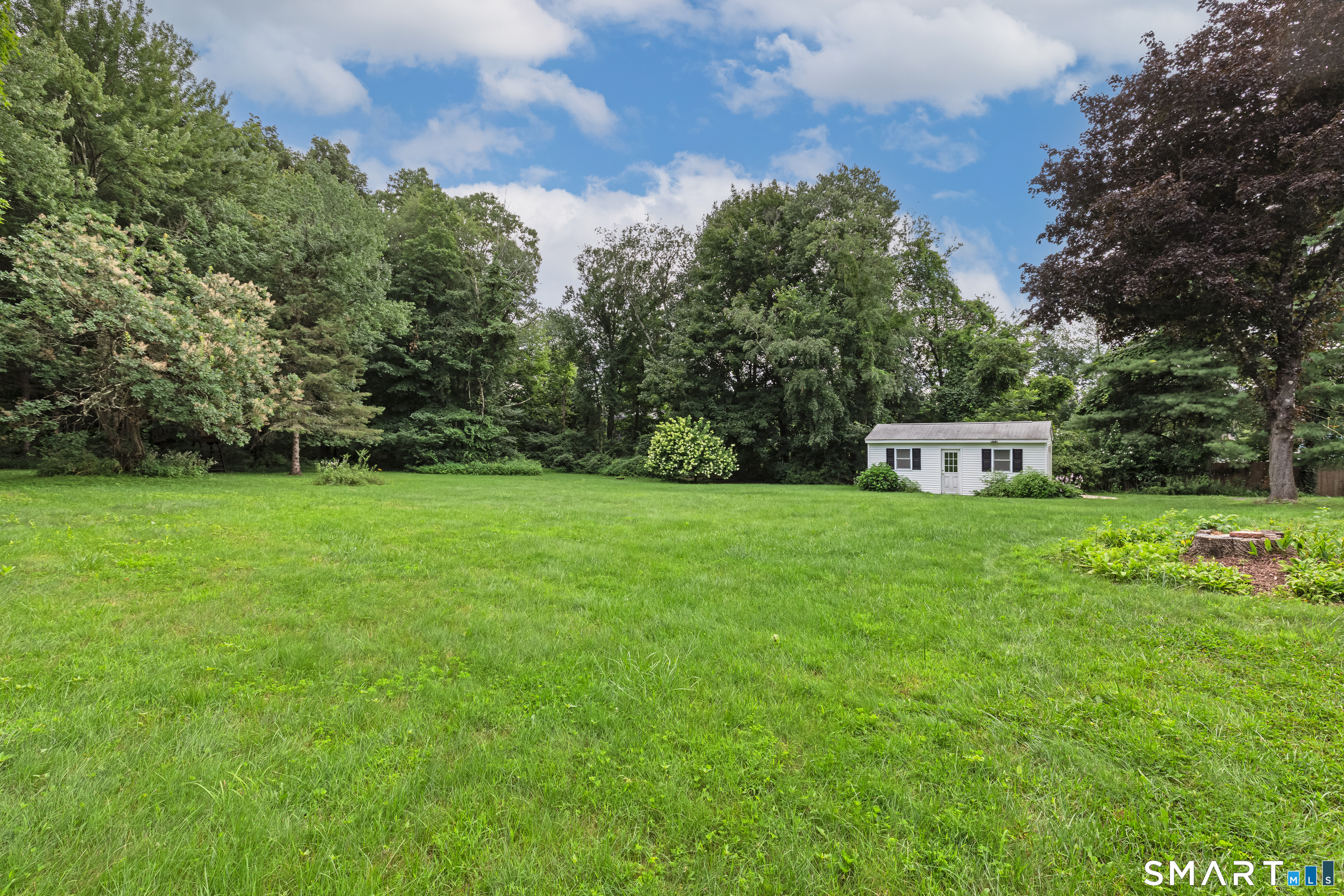 124 Chestnut Tree Hill Road Extension Oxford CT 06478