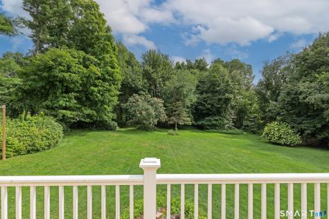 124 Chestnut Tree Hill Road Extension Oxford CT 06478