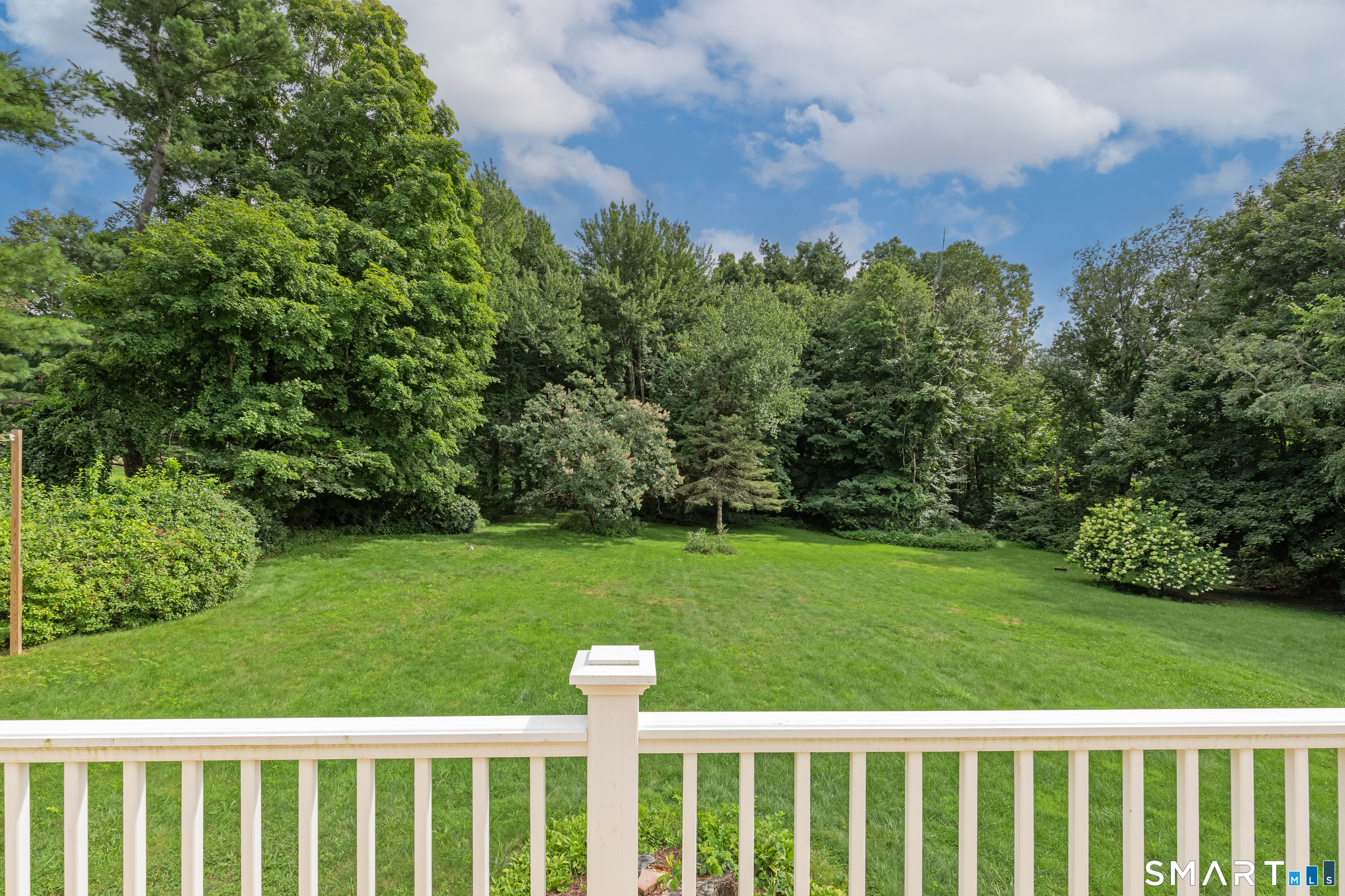 124 Chestnut Tree Hill Road Extension Oxford CT 06478